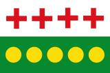 Флаг