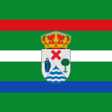 Флаг