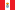 Bandera sanse.svg