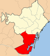 Barcelona districte III.svg
