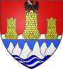 Герб[d]