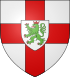 Blason Saint-Pierremont.svg