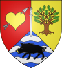 Герб