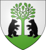 Герб