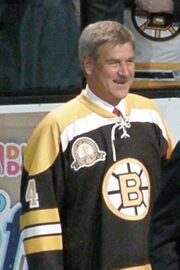 Bobby Orr.jpg
