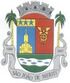 Brasao-saojoaodemeriti.jpg