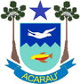 Герб[d]