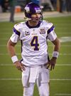 Brett Favre.jpg