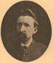 Brockhaus and Efron Encyclopedic Dictionary B82 25-2.jpg