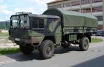 Bundeswehr MAN 5to.gl.jpg