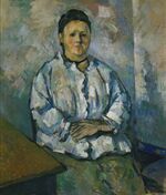 Cézanne - FWN 452.jpg