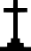Calvary cross.svg