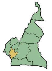 Cameroon Littoral 300px.png
