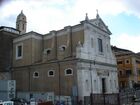 Campo Marzio - san Girolamo degli Schiavoni 00523.JPG
