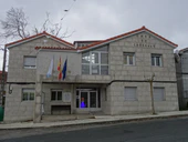 Casa concello, Os Blancos, Ourense.JPG