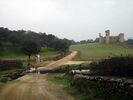 Castle ruins elrealdelajara.JPG