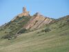 Chichkhituri Tower.jpg