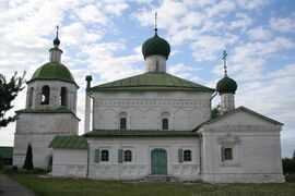 Church-christmas-kostroma.jpg