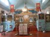Church in Guliston 02-01.JPG