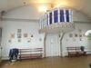 Church in Olmaliq 02-03.JPG