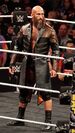 Ciampa TakeOver NOLA crop.jpg