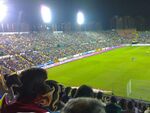 Ciutat de valencia.jpg