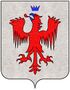 Coa fam ITA sauli.jpg