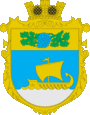 Герб[d]