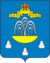 Coat of Arms of Kashin (Tver oblast).png