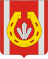 Герб