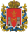 Coat of Arms of Płock gubernia (Russian empire).png