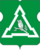 Coat of Arms of Vostochnoye Izmailovo (municipality in Moscow).png