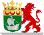 Герб[d]