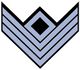 Confederate States of America First Sergeant.jpg