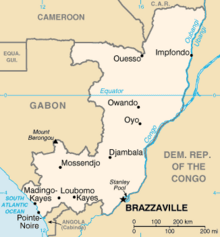 Congo republic sm04.png