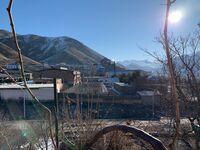 Countryside in Armenia Jan 2020 11 47 22 125000.jpeg