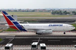 Cubana Ilyushin Il-96-300 Tang.jpg