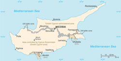 Cyprus CIA-WF 2010 map.png