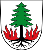 Герб