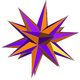 DU68 great disdyakistriacontahedron.png