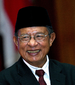 Darmin Nasution cropped.png