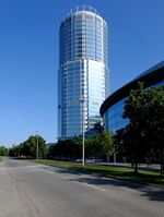 Demidov Tower.jpg