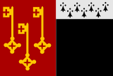 Флаг