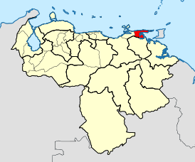 Diócesis de Carúpano.svg