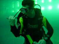 Diving signal swim to.jpg