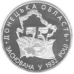 Реверс