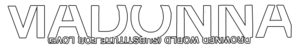 Madonna 1998 logo