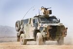 Dutch Bushmaster with remote turret 2008.jpg