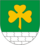 Герб Райккюла