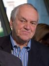 Ed Broadbent.jpg